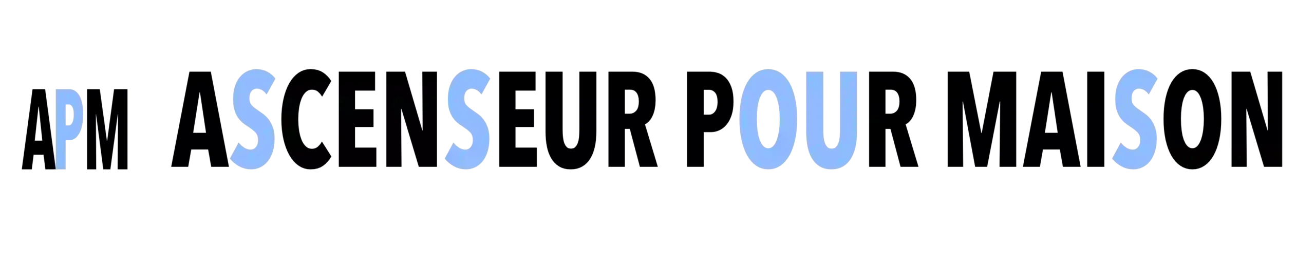 ascenseurpourmaison.fr